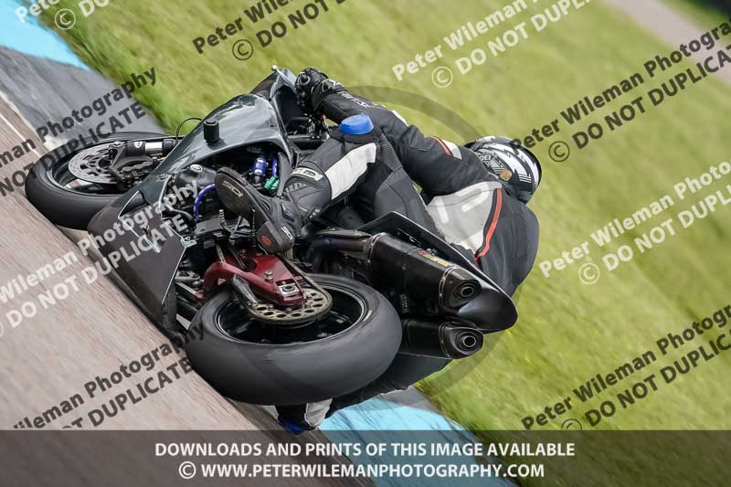 enduro digital images;event digital images;eventdigitalimages;lydden hill;lydden no limits trackday;lydden photographs;lydden trackday photographs;no limits trackdays;peter wileman photography;racing digital images;trackday digital images;trackday photos